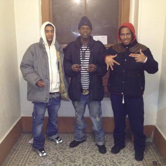 loso191